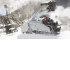 Tom Clancy’s Ghost Recon: Breakpoint Gold Edition Xbox One